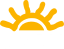 Logo white min